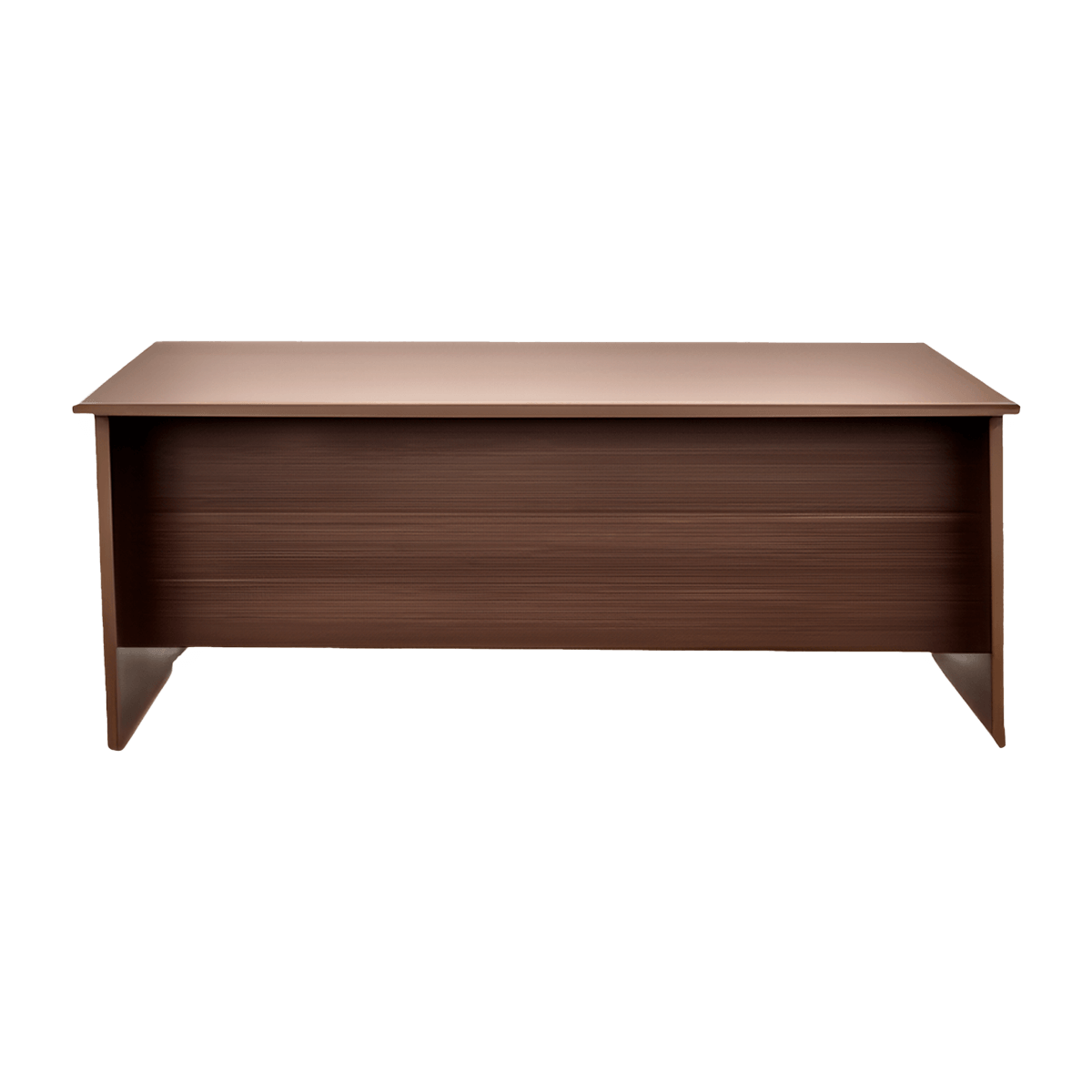 Small Sofa Couch Table - Image 4