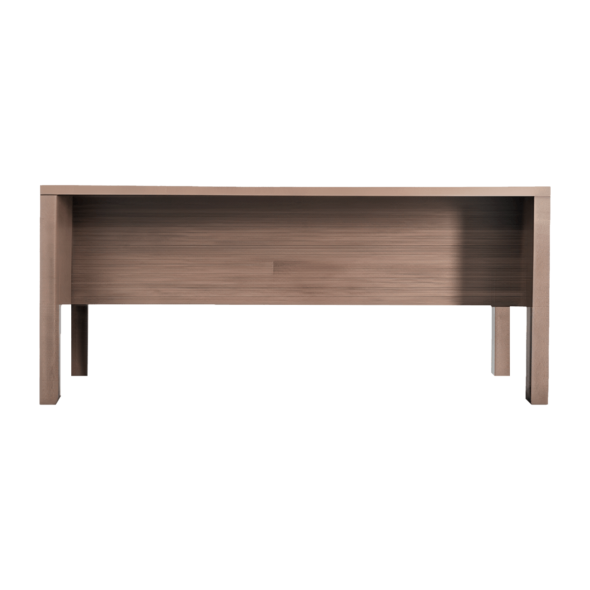 Small Sofa Couch Table - Image 3